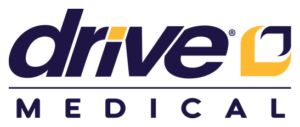 Drive Medical