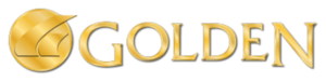 Golden Technologies