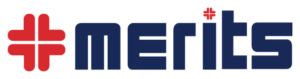 Merits Health